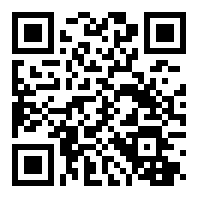 闽政通app八闽健康码下载全皮肤