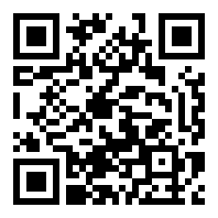 apex英雄手游Web2破解