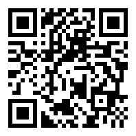age动漫app官方入口无限资源版