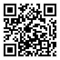 qq加密相册最新修改版