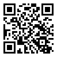 n9软件下载视频攻略
