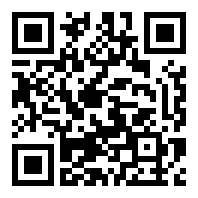 万多赚app无限阅读币版终极版MOD
