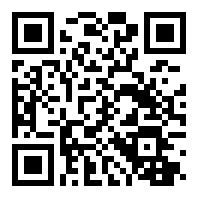 vliveapp官方下载AI破解版