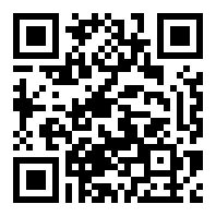 gbc中文游戏下载免付费