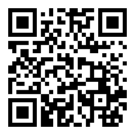 usbcleaner下载免费国语