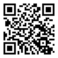 slg纸巾盒系列小游戏游戏存档