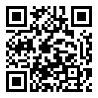 拷贝漫画官方页面入口网页版修改版无限vip