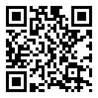 GG游戏修改器图文版