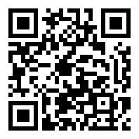 asf转换mp4精产国品免费老版安卓优化版