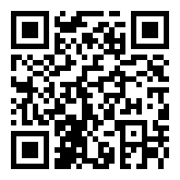 零工日结安卓破解WiFi版