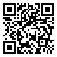 360急速浏览器安卓破解影视版