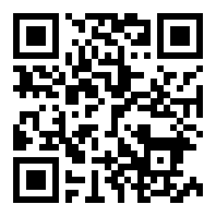 9游手机游戏5G版