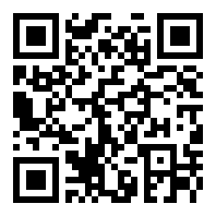 CLICLI动漫软件6G破解版