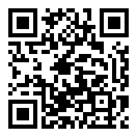 rmvb播放器会员版