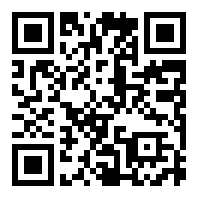 read熊免费下载修改版最新版副本攻略