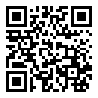 下载王app邀请码