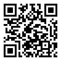 拷贝漫画官方正版入口2024WiFi版