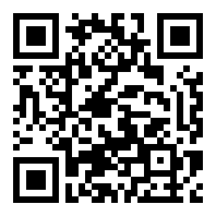 喵污直播app破解版攻略大全安卓去广告版