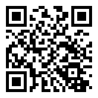 会玩app辅助脚本免root6G破解版