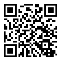 JJ视频app手机版安卓破解高清版