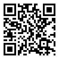 小悟空自己读游戏最新版v1.0.0安卓版剧情攻略