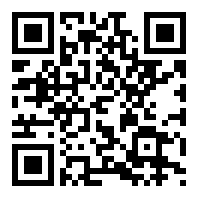 软件城APP