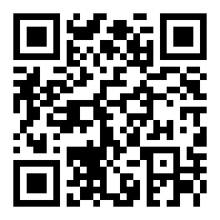 樱花动漫下载正版下载安卓破解Web1.0版