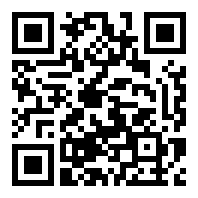 7399游戏盒子下载官网