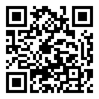 双人床上互动的游戏下载安卓破解光环加速版