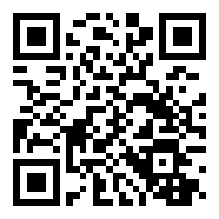 loadrunner破解版下载安卓HD版