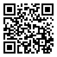 皮皮动态壁纸v1.6.0