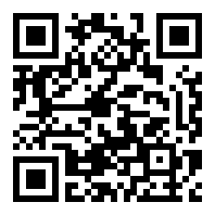 掌上炫舞app下载官方最新版v1.3.1官方版