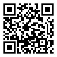 e站(EhViewer)彩色版本