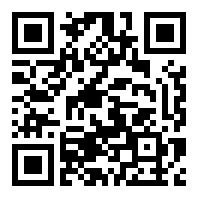 球球英雄官方版下载v1.9.0.1