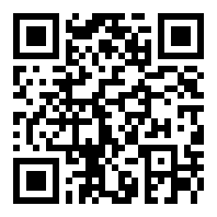 一个绿珠一个暗字打一成语
