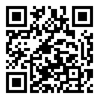 罗布乐思世界中文版1.1