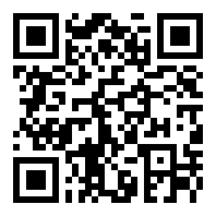 斯拉夫黑帮手游下载V1.7.2