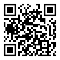 皇帝破解版