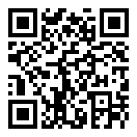 YSXLite下载安装