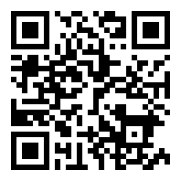 android安卓版下载