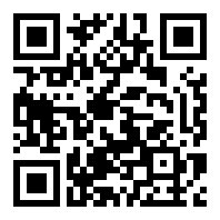 斗罗玉转3D漫画画免费读漫画土豪攻略合集