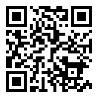 read修复工具下载论坛版安卓破解TV版安卓破解Web1.0版