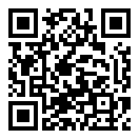 皇后成长计划2钻石破解看书攻略