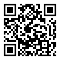 欧交易所app最新版本功能电脑端