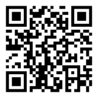 read修复工具下载安卓内置作弊菜单版移动版安卓破解6G版