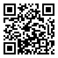 kuku动漫app贴吧版