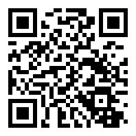 进销存管理软件破解版绿色版汉化版