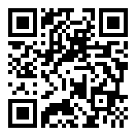read修复工具下载论坛版安卓破解TV版安卓破解定位版