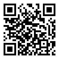 刺客信条最新版