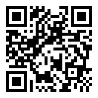 黄金网站app观看大全夸克直装版
